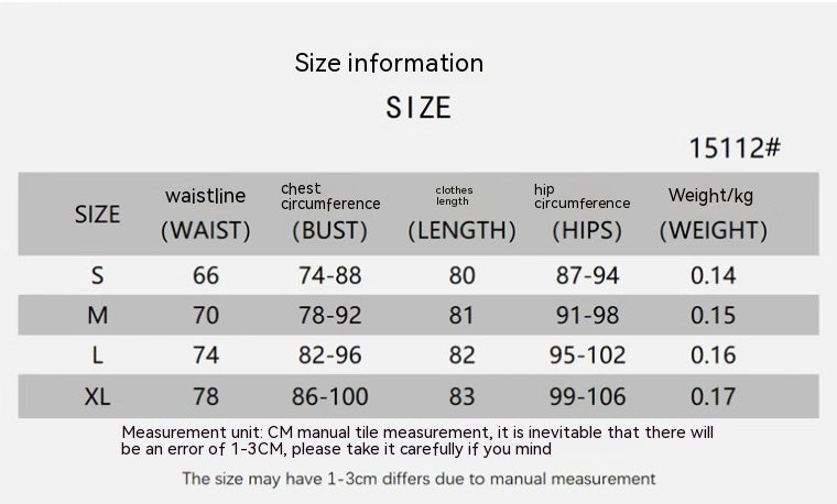 Mirror Pu Halter V-neck Waist-controlled Slimming Sheath Dress