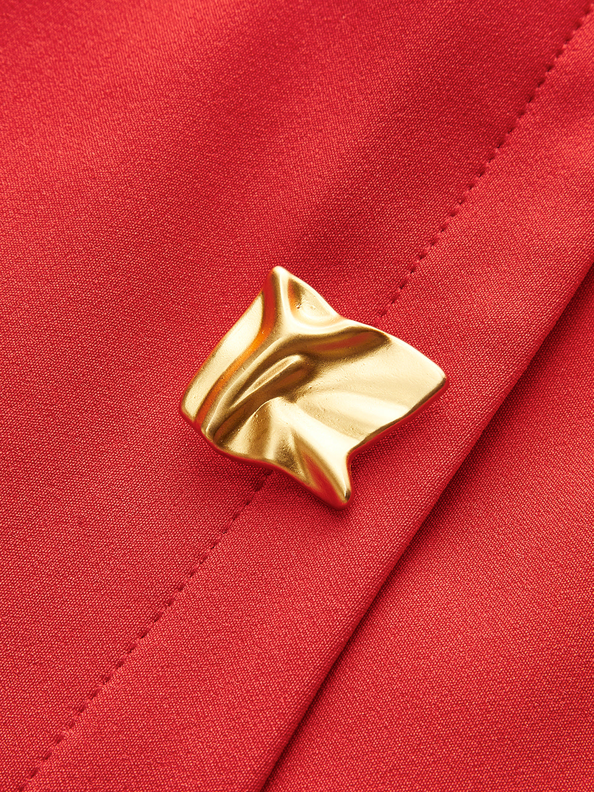 Hanleya | Sleeveless dress