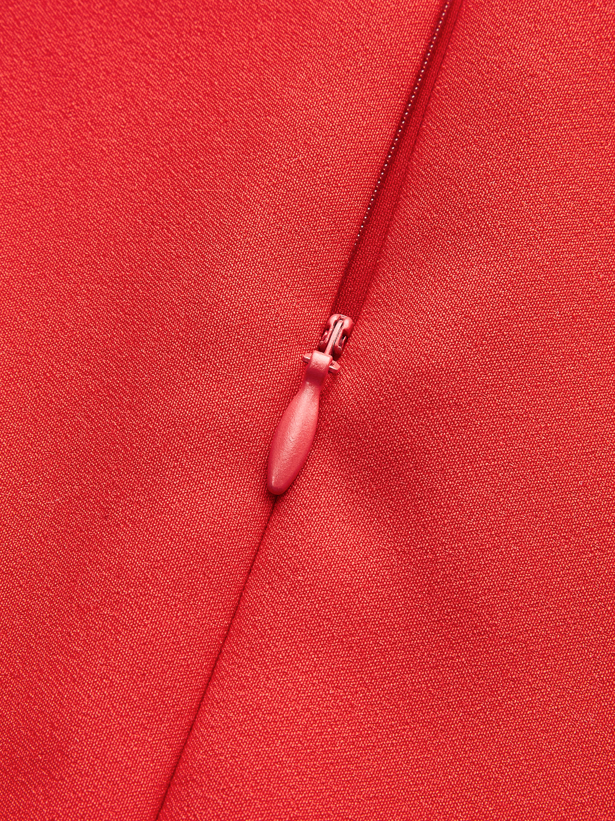 Hanleya | Sleeveless dress